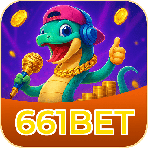 661BET.com - Plataforma de Apostas Online e Cassino Confiável no Brasil - 661BET