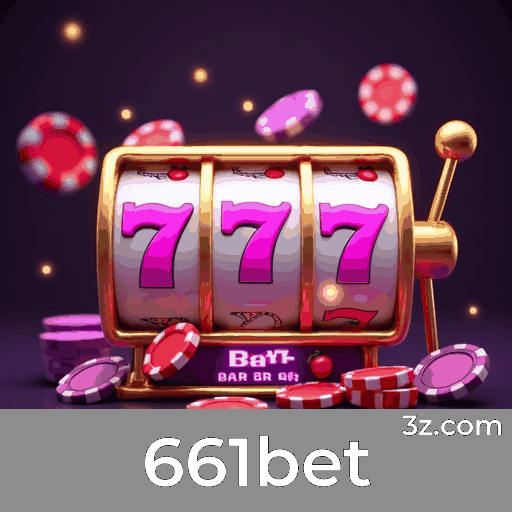 661bet: A Plataforma de Apostas Completa e Segura