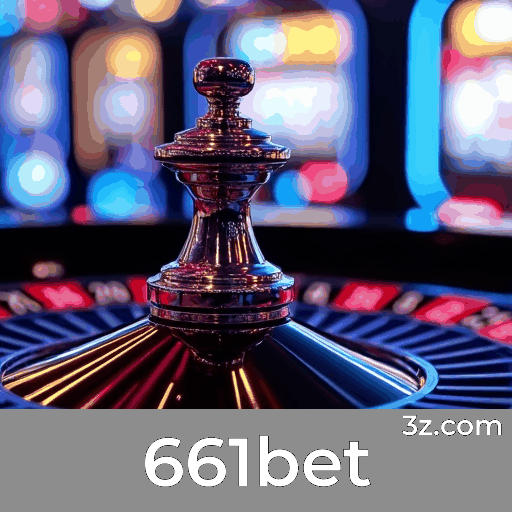 661bet: Atraentes bônus e promoções exclusivas para você