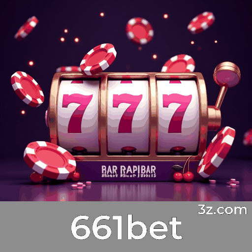 661bet: Sistema de Promoções Inteligentes e Personalizadas