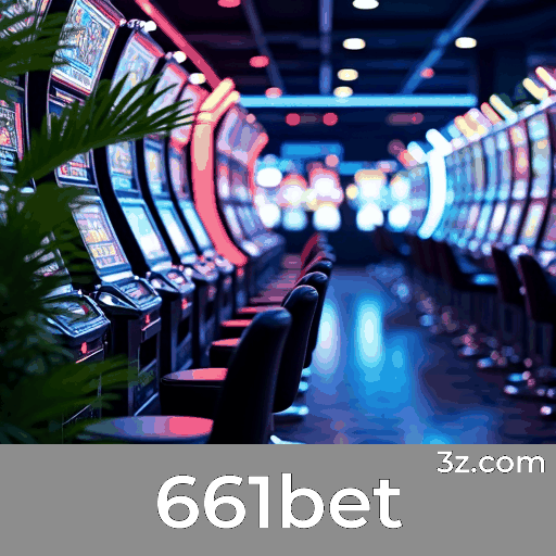 Login Seguro no 661bet: Proteção e Privilégios Exclusivos